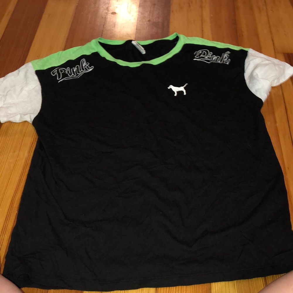 PINK women’s top